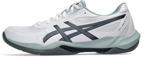 Asics Gel-Rocket 12 Chaussure de Terrain intérieur