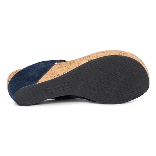 Image of Donald J Pliner womens Gyer