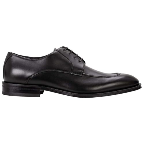 Image of BOSS Men's Modern Derby