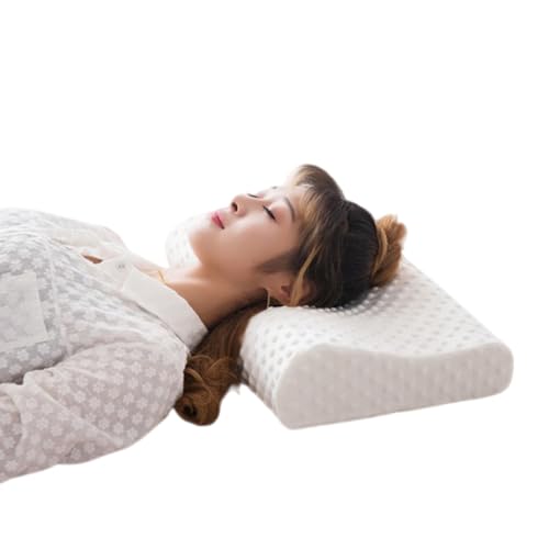  񂪒ɂȂȂ lC ܂  ᔽ     Q Jo[t 􂦂 }N lbNbNXs[ ObY ObY ObY makura pillow