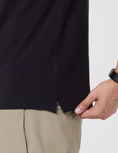 Image of Lacoste Men T-Shirt