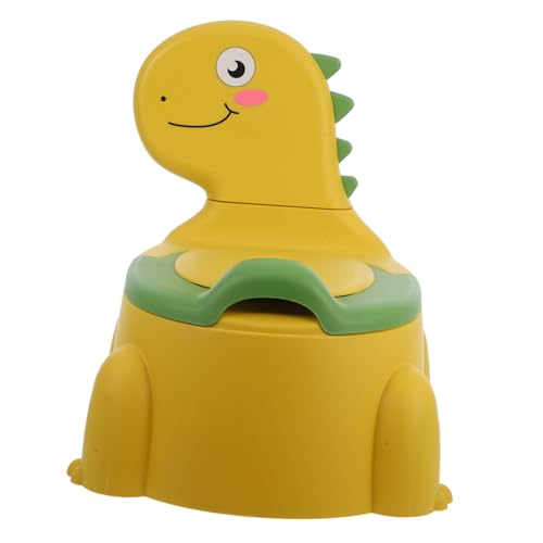 BESPORTBLE cp|[^ufUC֍ ⏕֍ wt hfނőϋvQ O\{EŊȒP| j̎qƏ̎q