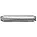 AP Exhaust Products AP Exhaust 4024005S Glasspack Muffler