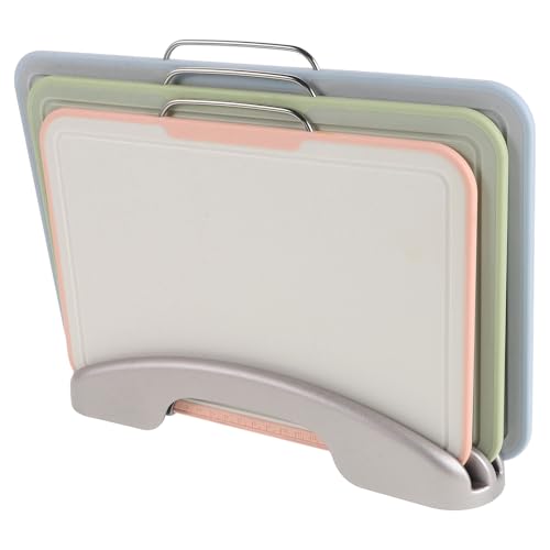 ERINGOGO ؔ [X^ht Rې݌v yʂŏ_Ȃ܂Ȕ prt[c  ؗp Lb`p {[h xr[HޑΉ