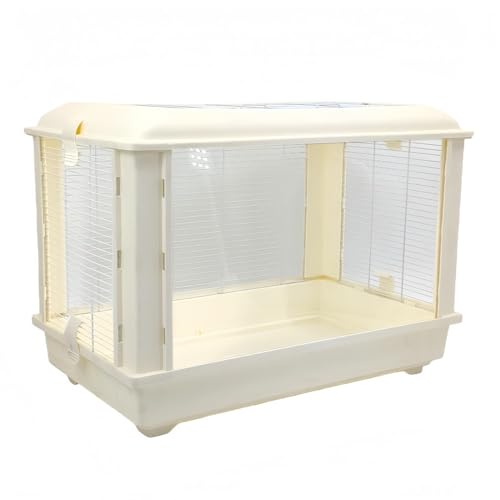 LamanttnX^[P[WA60cmAAN (lʋ - ItzCg - iOʂ̃bV͊J\j,WpbP[W - 60×36×45cm)