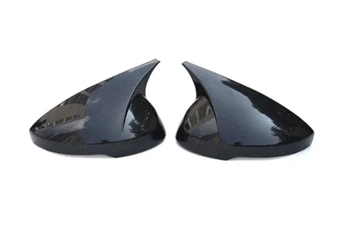 Coque miroir latéral pour Acura Integra 2023-2025 capuchon aile