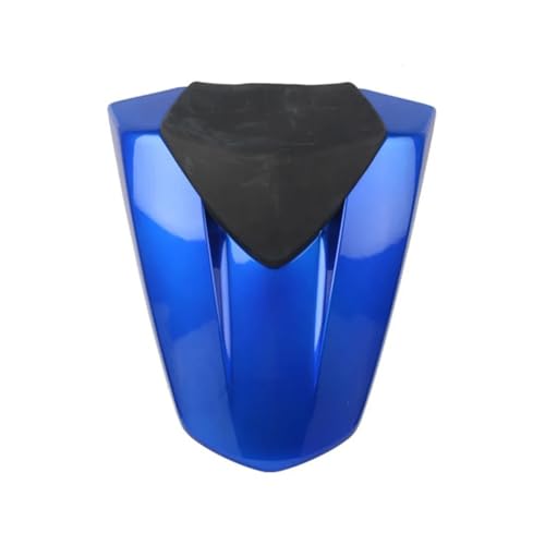 Capot de carénage arrière pour CBR500R 2013-2015