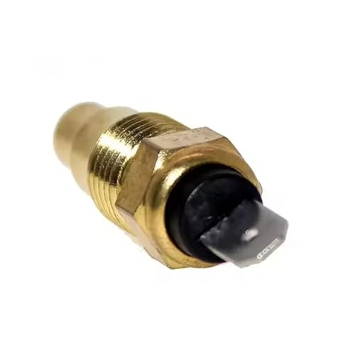 Sensor de temperatura de refrigerante 25080-9F900 para Nissan 2