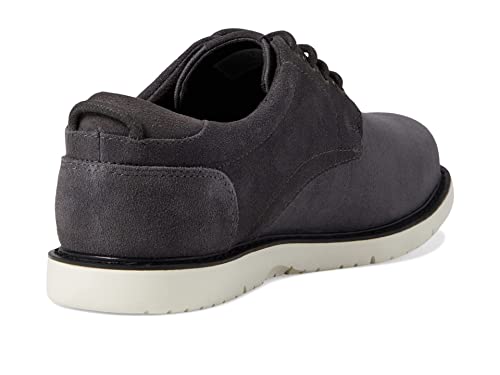 Image of TOMS Navi Oxford