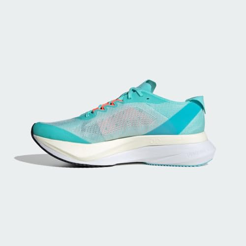 Image of Adidas Womens Adizero Boston 12 W