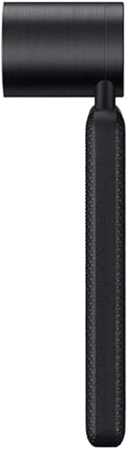 Miniatura 4 de Samsung Cámara de ajuste delgado, Full HD 1080p a 30 fps, cámara web de TV con inclinación, accesorio magnético, VG-STCBU2KZA, 2022