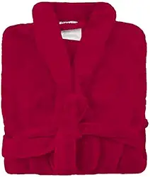 Roupao Cortex Microfibra - Attuale