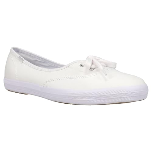 Keds Women's The Mini Slip on Sneaker3