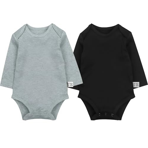 [WAGACO] p[X  xr[ 100 2g n Ԃ   {fBX[c oYj 50 60 70 80 90 炩 O^O ubN O[