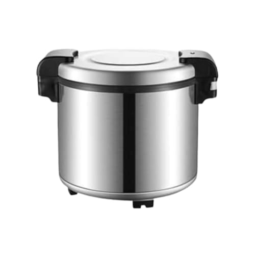 Pazeku ƖpъƖpXeXъdC e 23L тȂ  NHip~[AwHɓKĂ܂ e /ēdCۉ (Vo[)