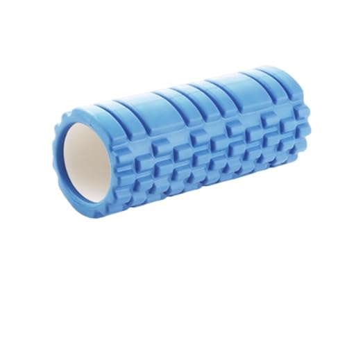 Angoda }bT[W[[ tH[[[ [w}bT[W ؓbNX _Ɋɘa ؓɘa _Ɋɉ X|[c}bT[W tBbglXH X|[c KtBbglX SgΉ ƒpg FI\ (,33Ԗڏ)