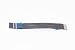 Produktbild Acer Kabel Tastatur Hintergrundbeleuchtung/Cable Keyboard Backlight Predator Helios 500 PH517-51 Serie (Original)