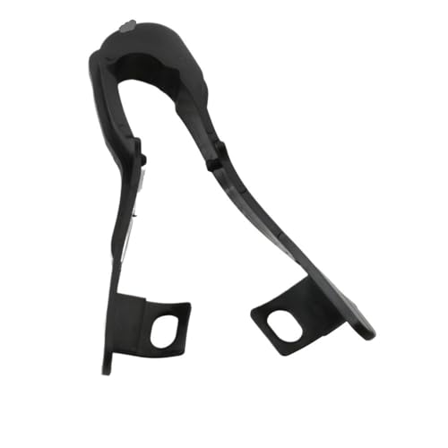 Guide de chaîne moto pour Br125 Br150 NX125 NX150 et XR125L
