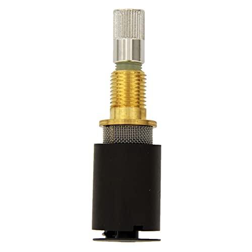 Industrial Service Solutions Aftermarket Zander ZK15NO/2013 Internal Automatic Drain Valve | Float Operated, 1/8