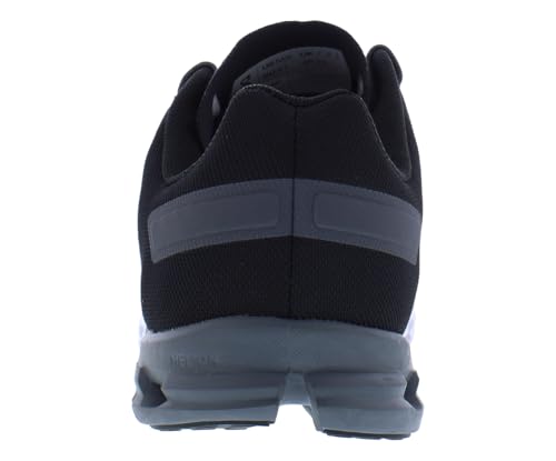 Image of On Cloudflow 4, Women's Sneaker
