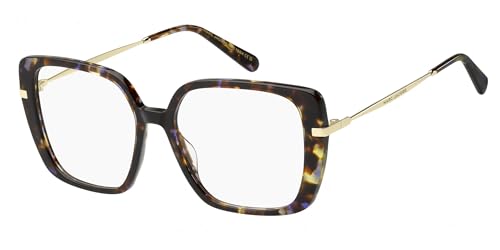 Marc Jacobs 109407 gafas para leer sin fatiga ocular con calibre 53