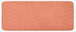 Kitchen Rugs Nature Print