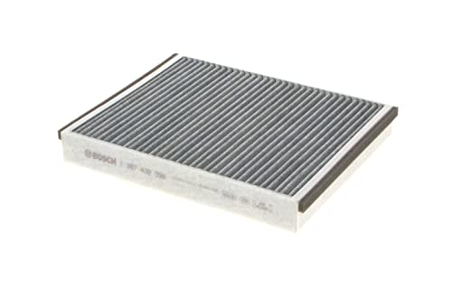 Bosch R2598 - Cabin Filter activated-carbon, Pack of 1 - Image 6