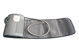 opiniones tensiometro omron m6 comfort Brazalete para tensiómetro de brazo Omron