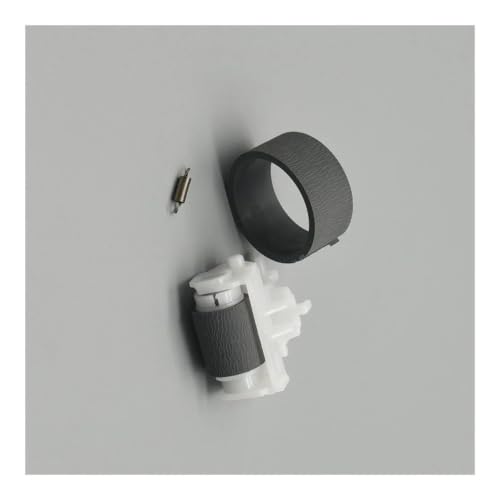 Rodillo de recogida compatible con L110 L220 L355 L455 piezas de repuesto