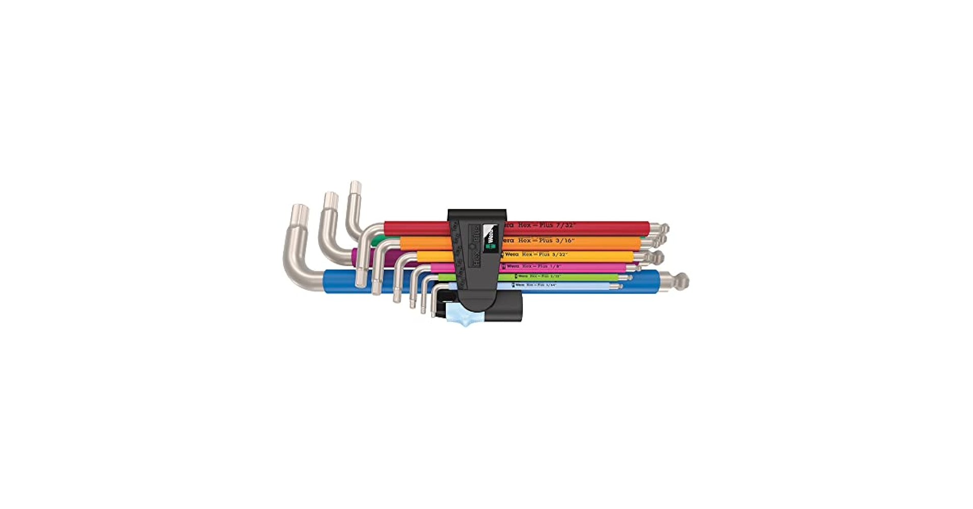 ☆ Garage Tool 　MANSORY　　　　　　　　　　【数量限定】 Craftsman Multi-Level Workshop, Black/Red, Plastic, Metal