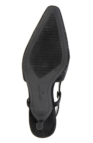 Kenneth Cole New York Women's Martha Crystals Pump4