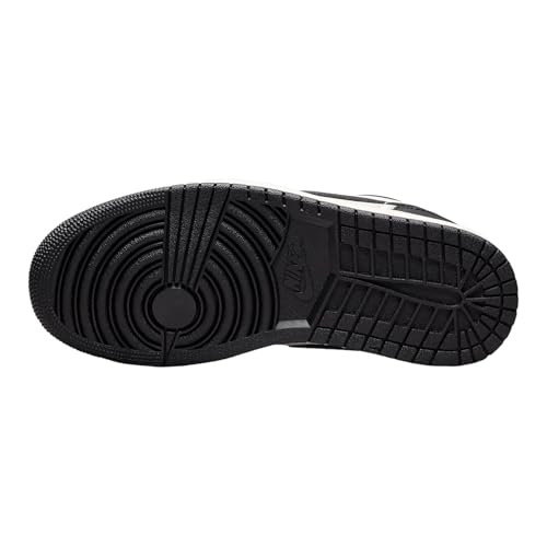 Image of Nike Women's Air Jordan 1 Low SE Sneaker