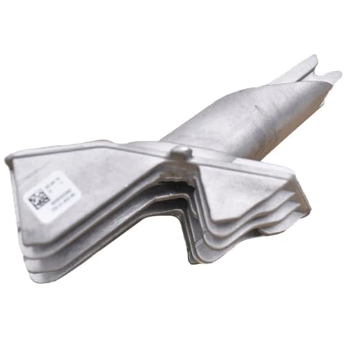 Phare avant BMW Série 7 stable avec le module 63117339003 - 3