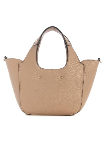Image of GUESS Women's Helina Mini Tote
