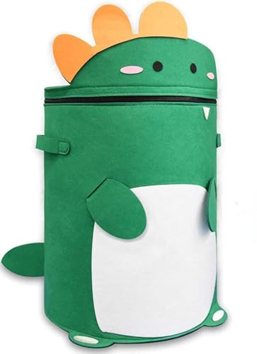 ߋ[ AEghA [obO vC}bg ӂt ǂubNe (D)