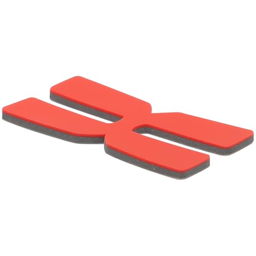 CLISPEED �e�j�X���P�b�g�pH�^�E�F�C�g�p�b�h 3g�V���R�����d�p�b�h �Ō����萫���� �R�[�g�����Ή� �v���C���[�����U���_���p�[