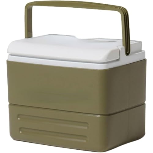 Heartserice N[[ e ۗEۉV[ AEghA Lvp y RpNg Nx{bNX ԍ sNjbN o[xL[ HiO[h (8.5L,I[uO[)