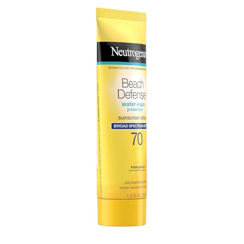 Reviews de Neutrogena beach defense los mejores 5. 18 Reviews de Neutrogena beach defense los mejores 5. 14