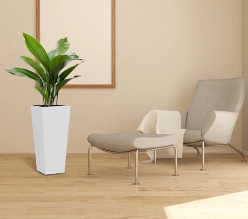 Macetas, Home maceta fibra vidrio Marca MEGA PRODUCTO (3)