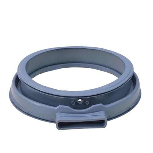 hAV[O 12638100000234AI@ TD80-1416MPDG \pbhV[SbV[iƌ݊