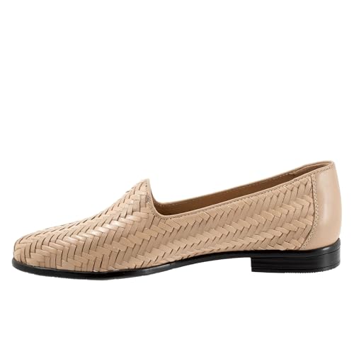 Image of Trotters Liz III