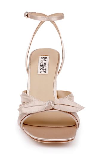 Image of Badgley Mischka Women's Joselyn