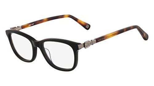 Lunettes de vue Nine West NW5068 finis les maux de tête avec style