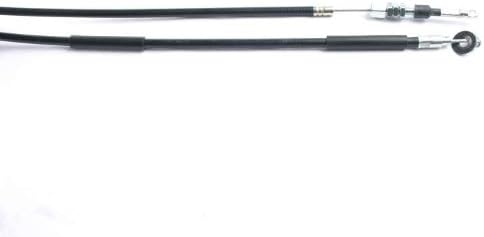 Honda 54530-VA9-000 Cable Brake