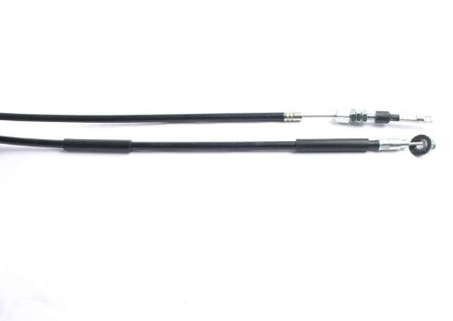 Câble moteur roto-stop Honda 54530-VA9-000 pour supprimer les blocages de sécurité de lame