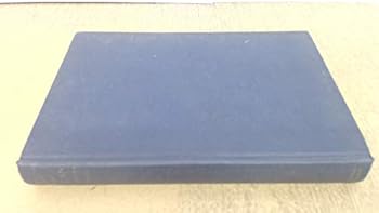 Hardcover Report on the Vatican Book