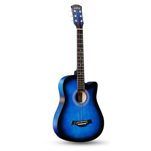 uFLYKINGvAR[XeBbNM^[ S 9_Zbg w lp  ARM Zbg 38/40/41C` K (_[Nu[)