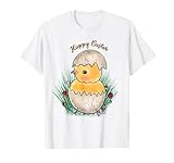 Easter Basket Gifts Ideas for All Ages