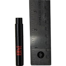 Angel B Men By Thierry Mugler Edt Spray Vial Mini (unboxed) (men)
