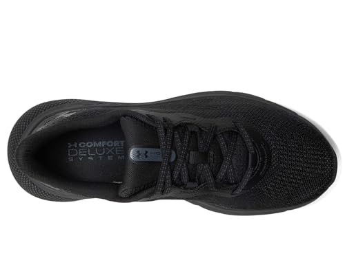 Image of Under Armour Women's HOVR Turbulence 2 Running Shoes